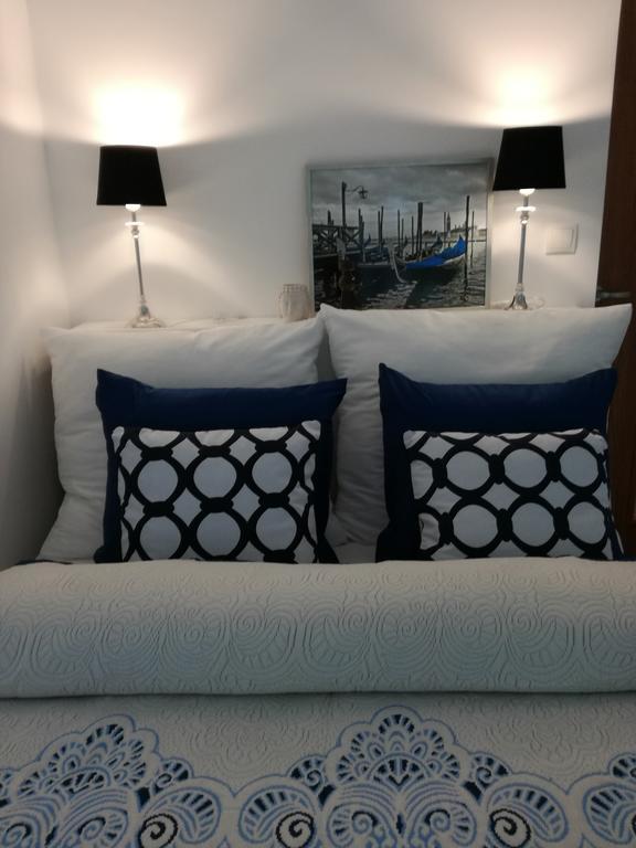 Apartament Radom Room photo